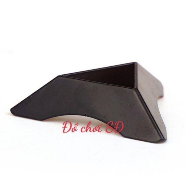 BỘ 3 PHỤ KIỆN RUBIK