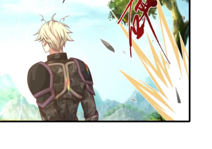 người chơi và nhân vật chính đều muốn làm hại ta chapter 118 18