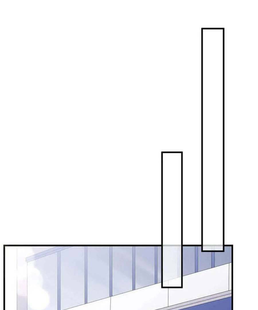 đại tiểu thư có ý đồ gì xấu đâu chapter 181 37