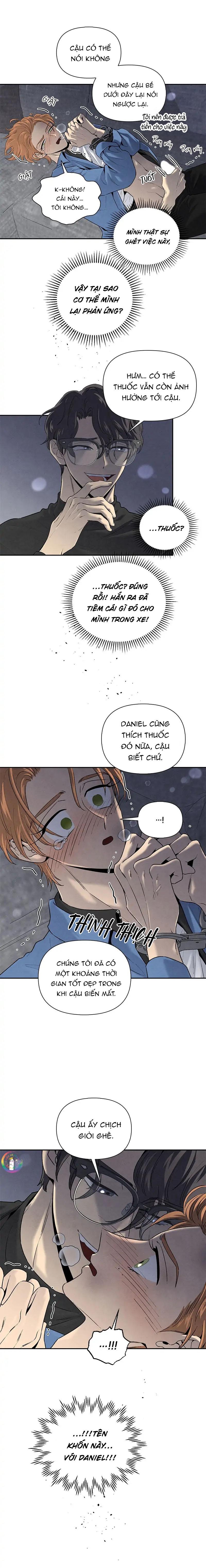 bona sort chapter 62 11