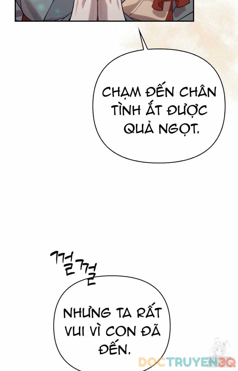 [18+] hậu cung kế chapter 31 43
