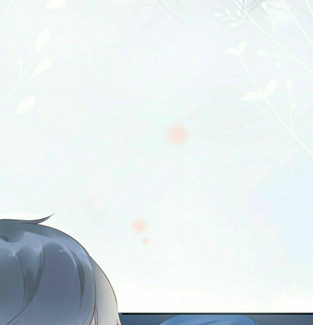 tra nam cút ra chapter 13 29