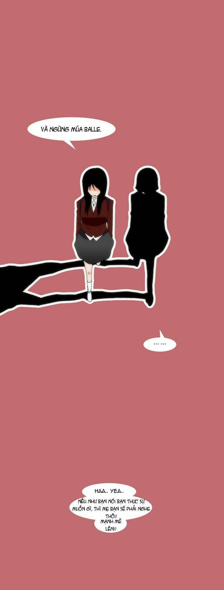 can't see can't hear but love chapter 19 39