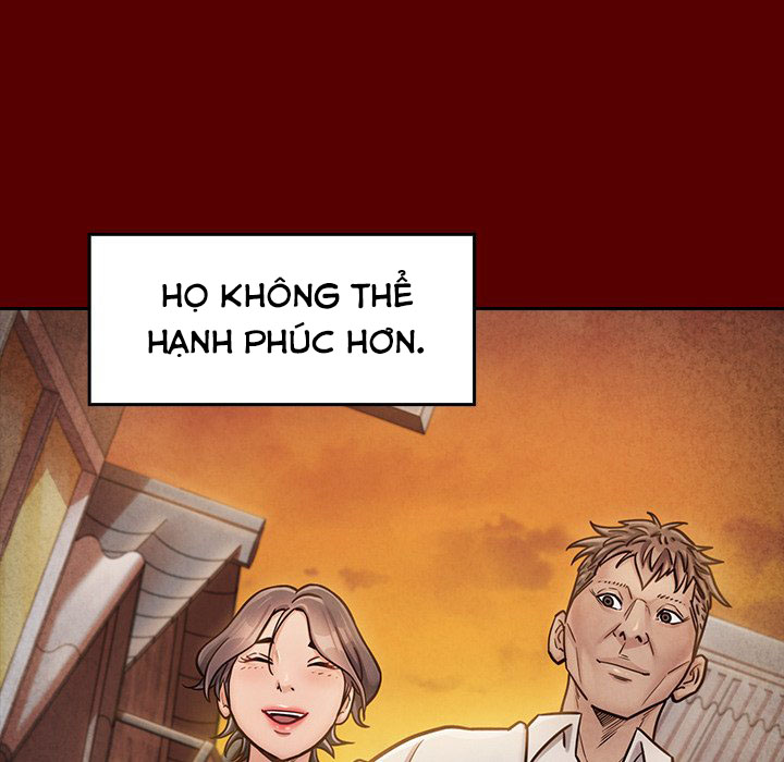 luật nhân quả chapter 23 151