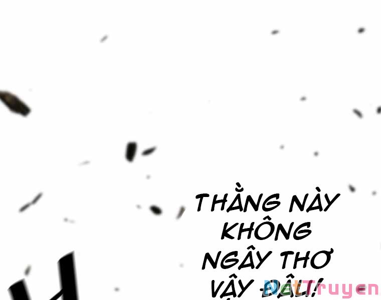 sự trở lại của huyền thoại chapter 44 188