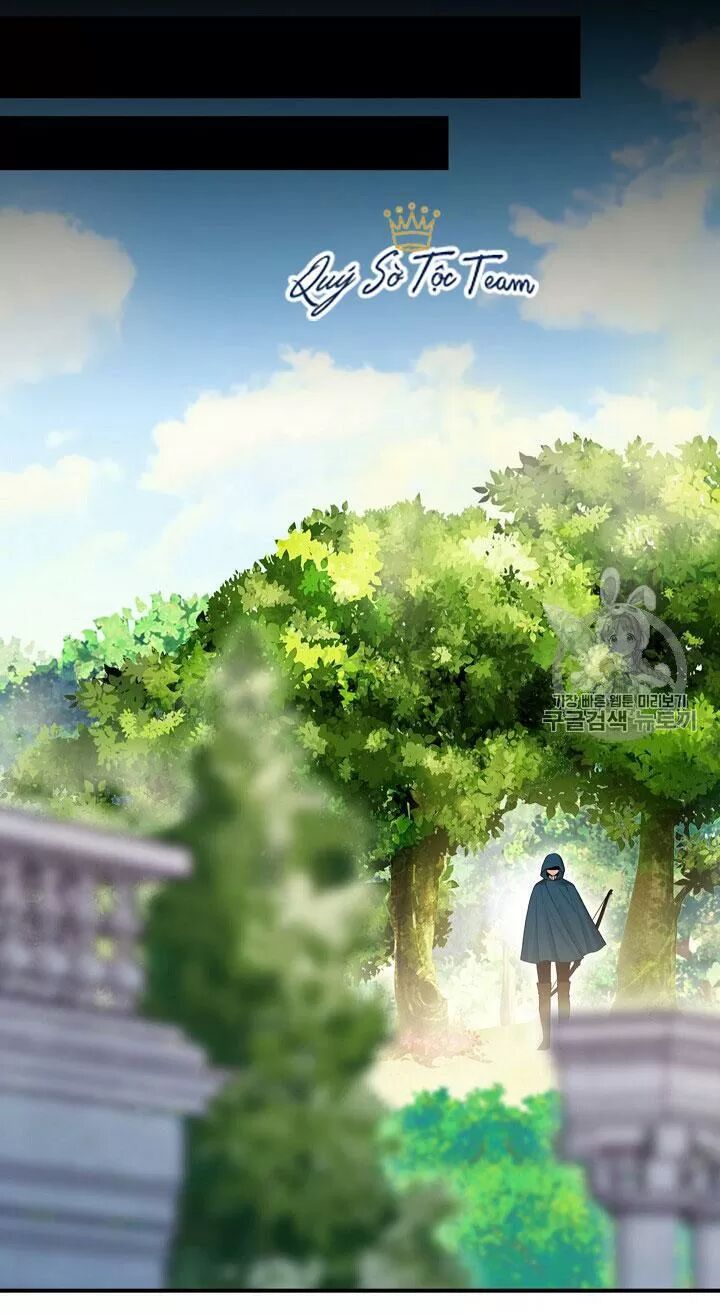 thánh nữ ẩn danh chapter 127 12