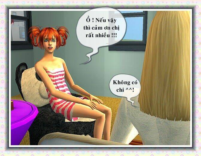 bella's story chapter 11.2 62