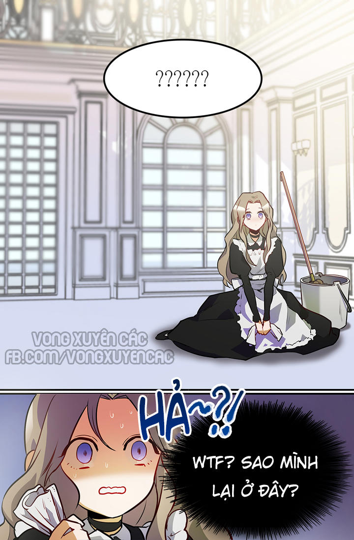 prologue comic tale chapter 5 9