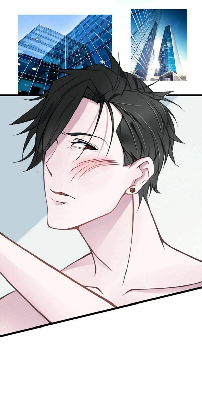 tổng tài cưng chiều vợ yêu chapter 4 2