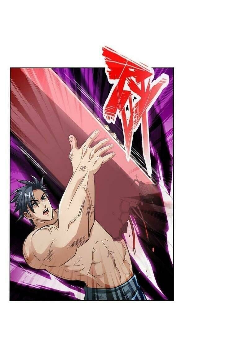 nhân vật phản diện đi tìm đường chết chapter 62 21