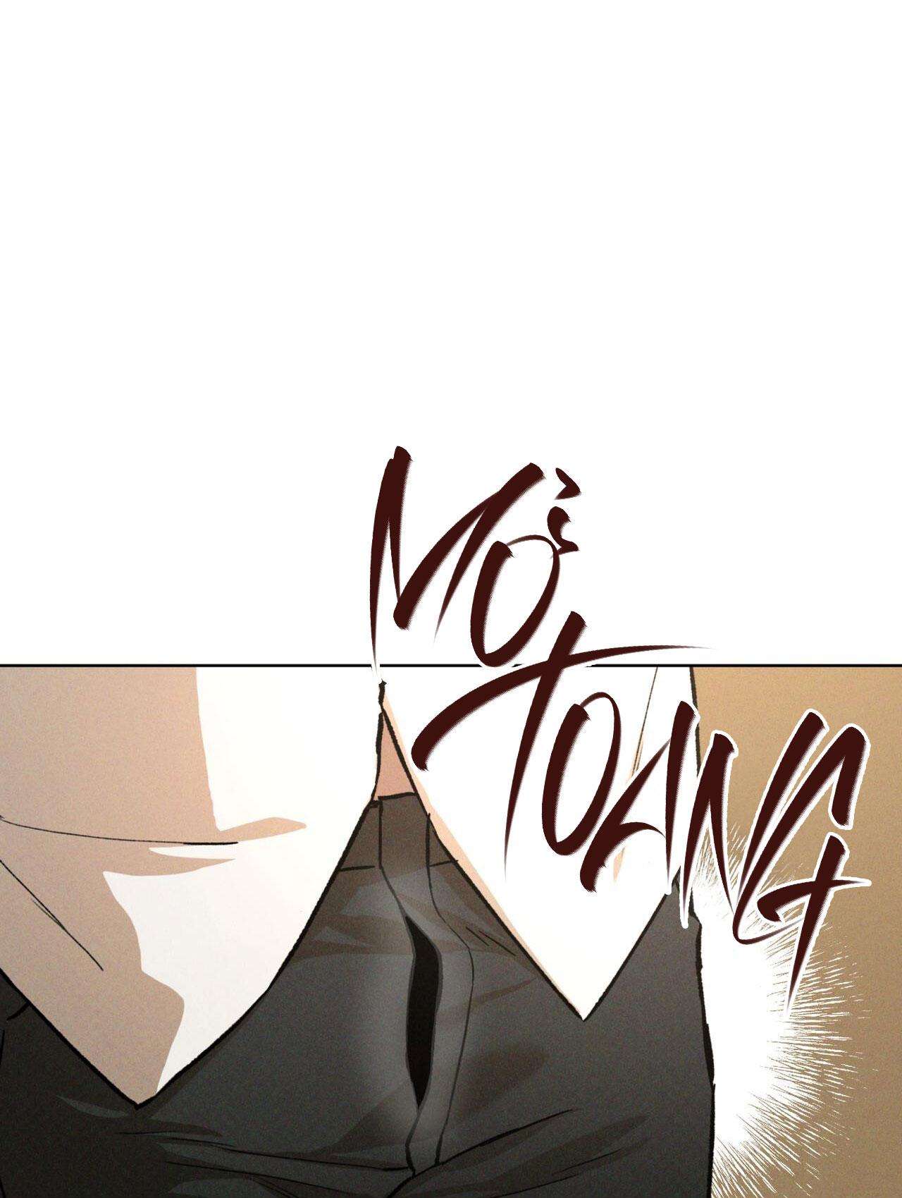 codename anastasia chapter 39 50