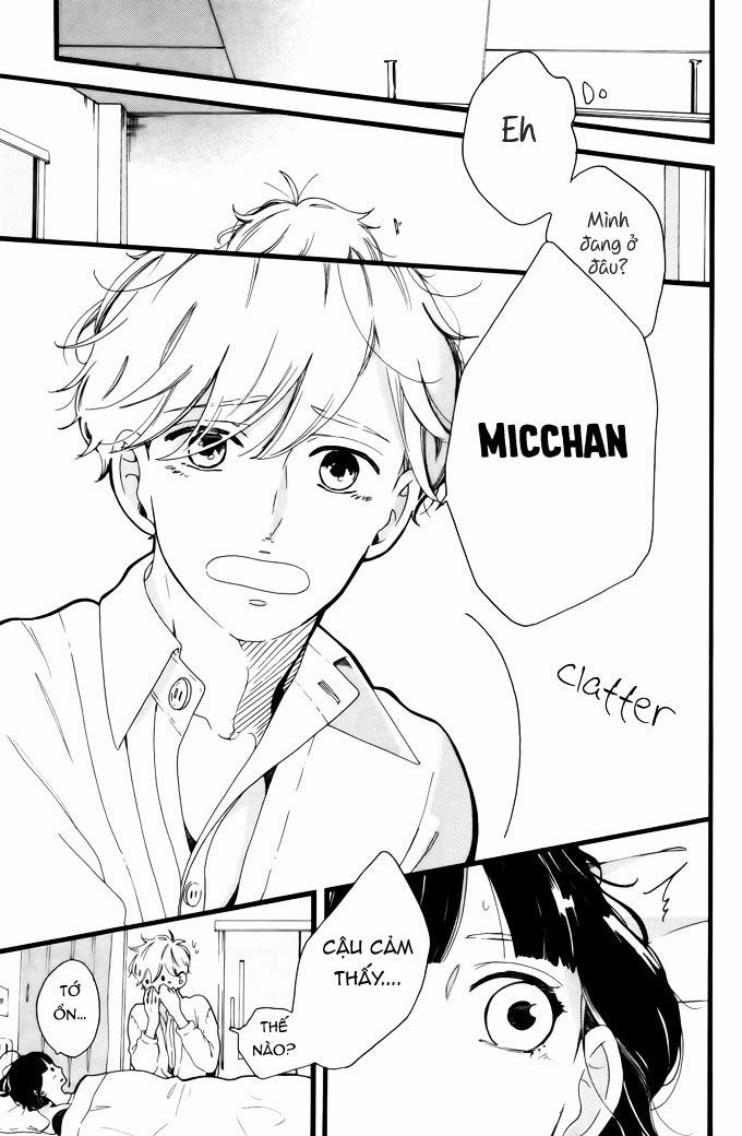 a - answer chapter 5 3