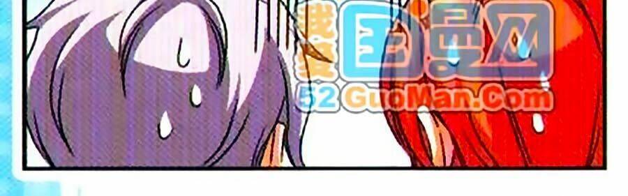 manh tam quốc chapter 8 35