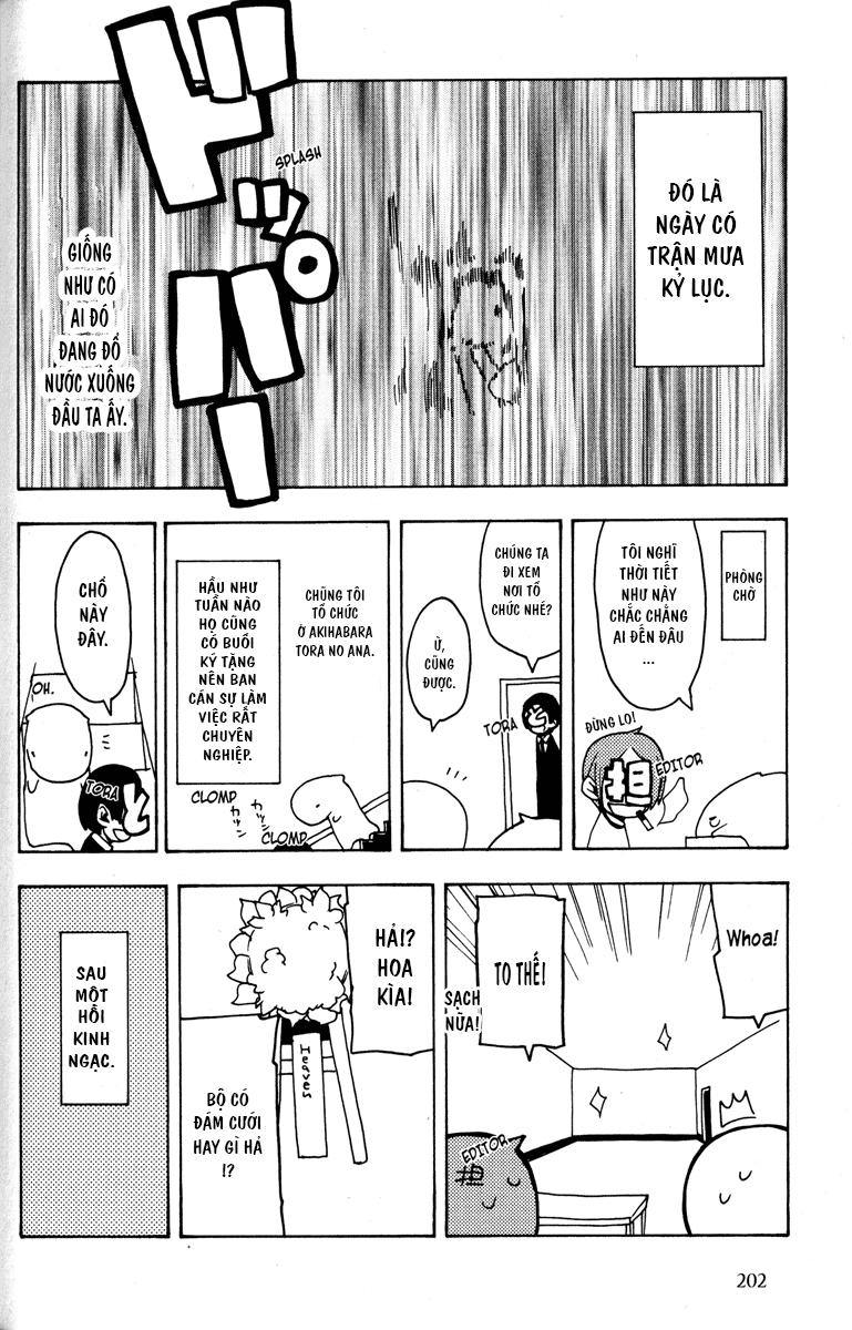 yozakura quartet chapter 22.1 8