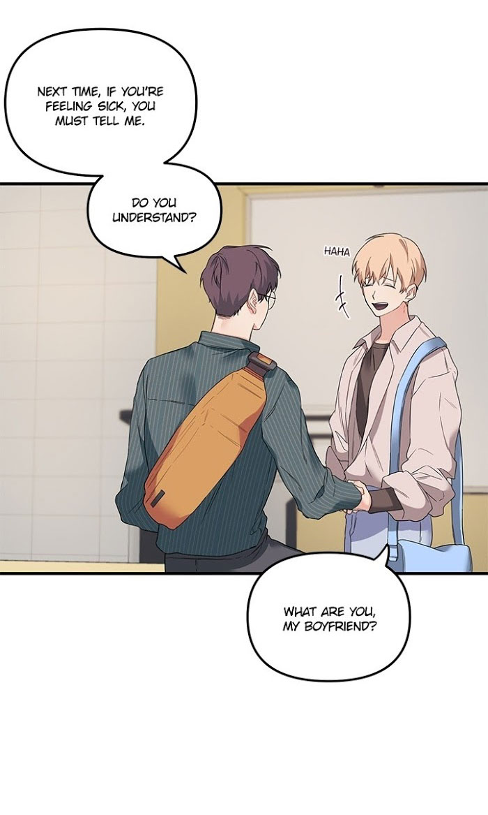 blood and love chapter 11 36