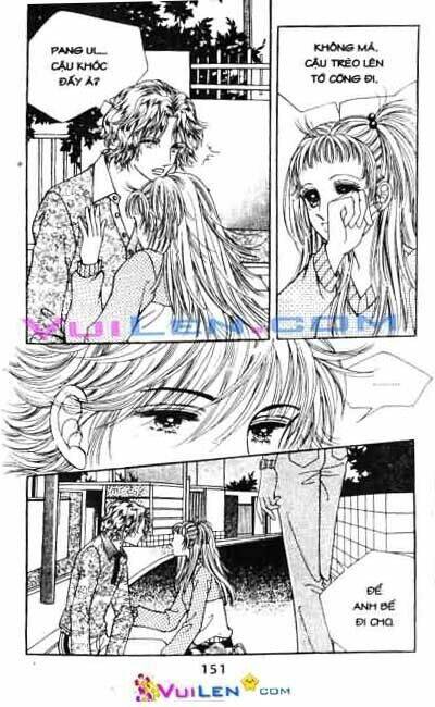 virus tiền chapter 5 152