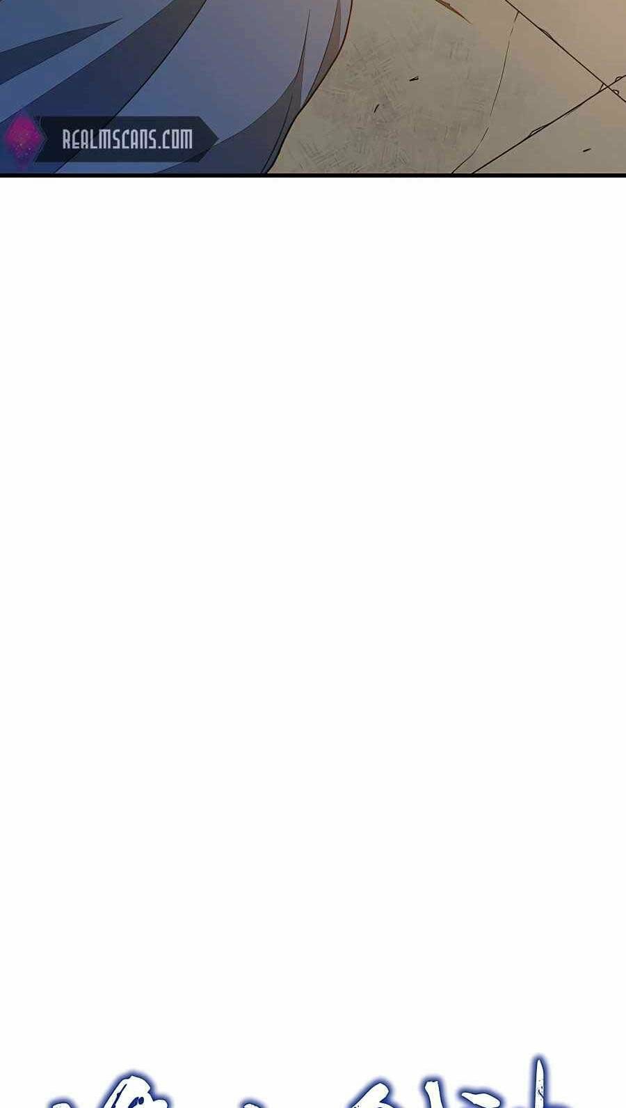 băng y kiếm thần chapter 22 13