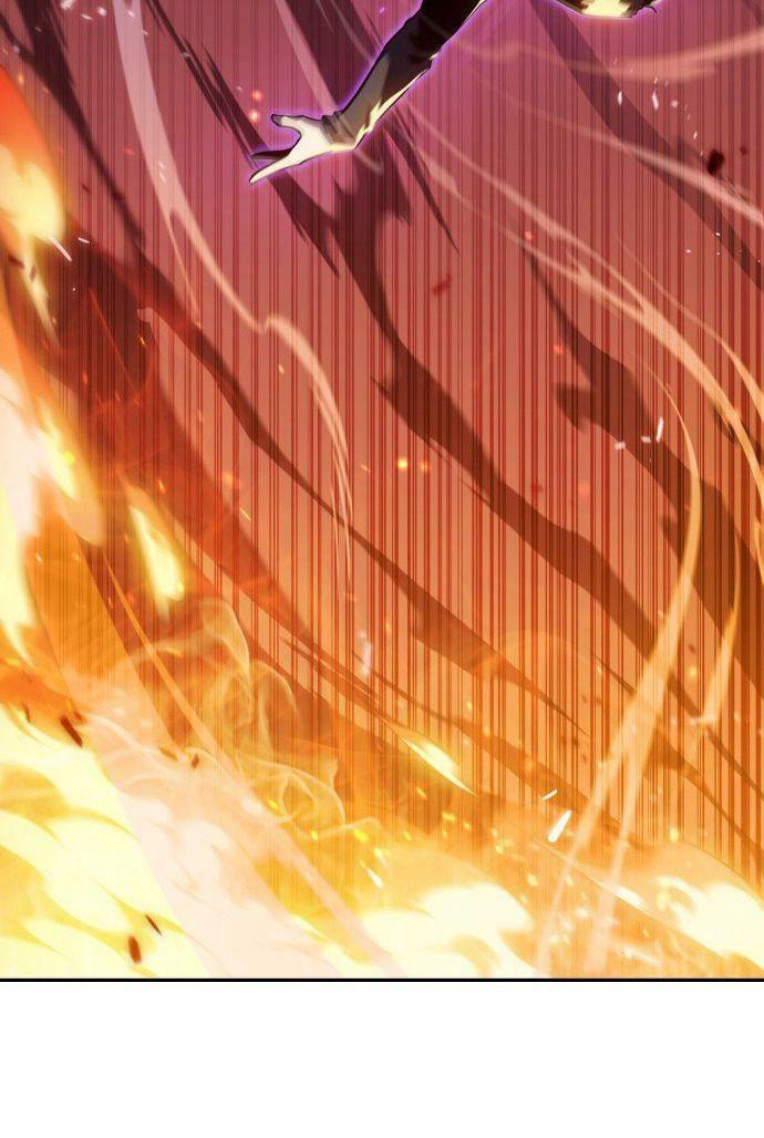 Người Chơi Mới Cấp Tối Đa chapter 0 45