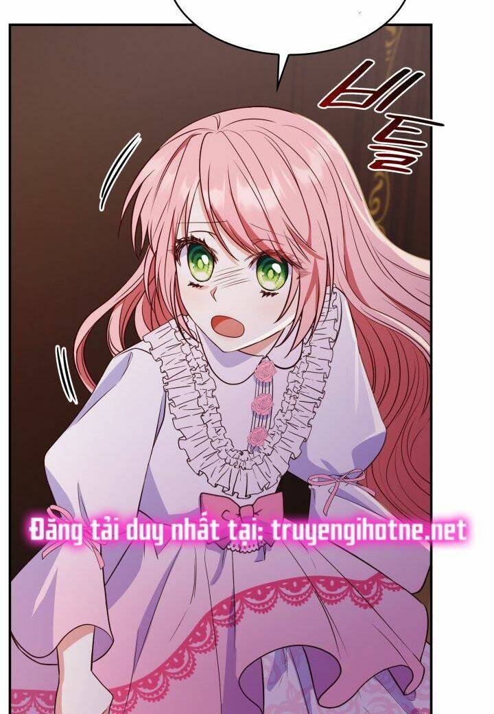 từ ác nữ, tôi trở thành một người mẹ chapter 29.5 5