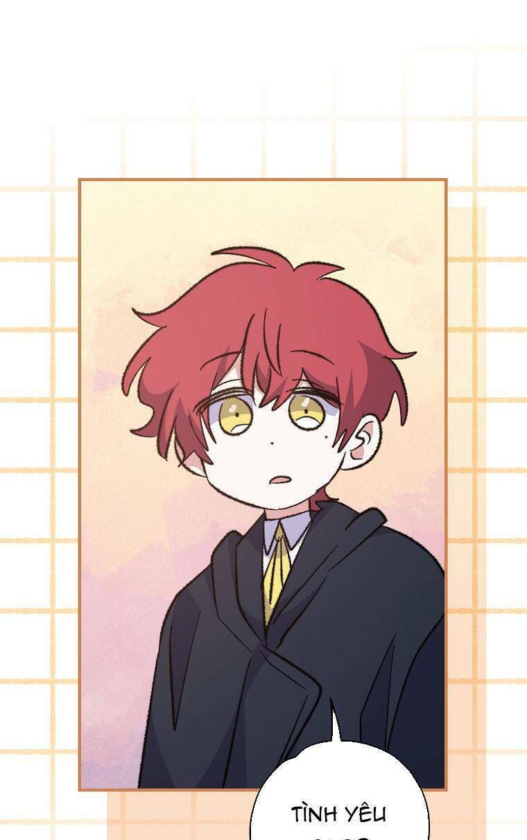 nhà hiền triết yigret chapter 79 79