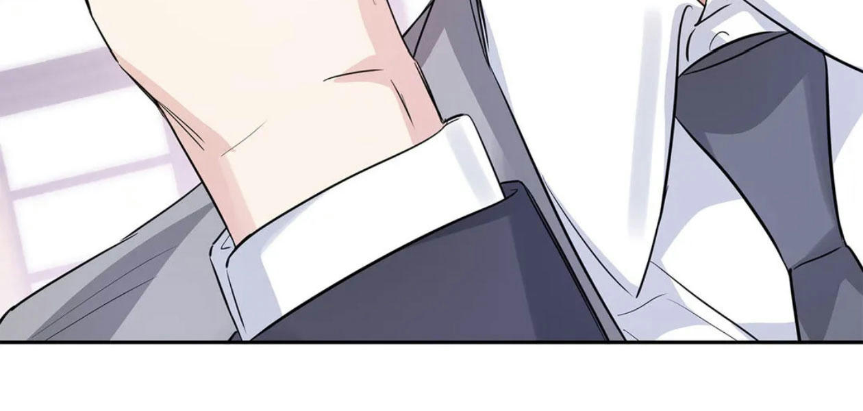 cấp trên nhỏ tuổi chapter 20 47