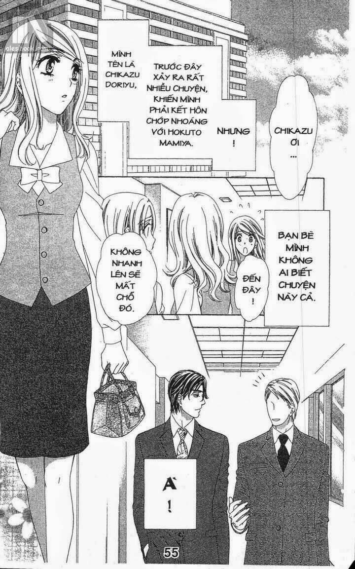 love of firos you chapter 2 2