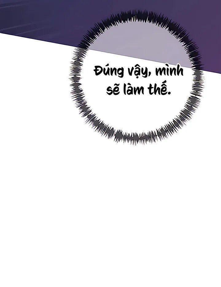 dập tới tấp dì của tôi chapter 70 7