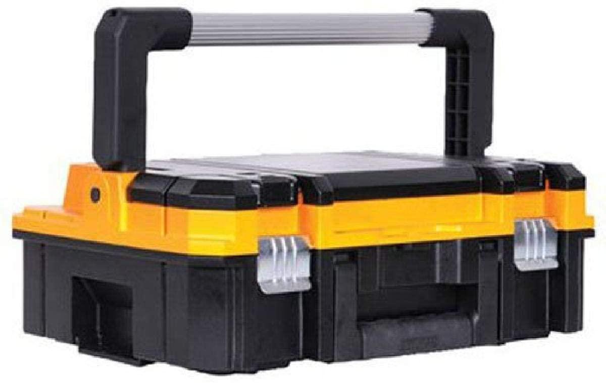 HỘP DỤNG CỤ DEWALT DWST17808- HÀNG CHÍNH HÃNG