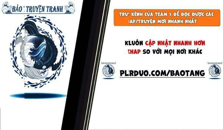 âm mưu báo thù chapter 2 21