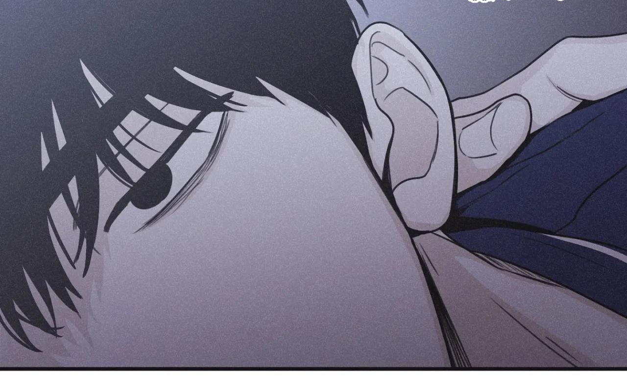 chiếu tướng chapter 94 57