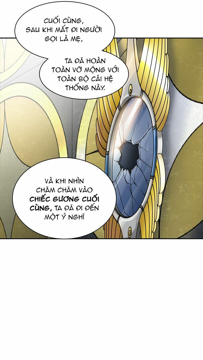 tòa tháp bí ẩn 2 chapter 300 28