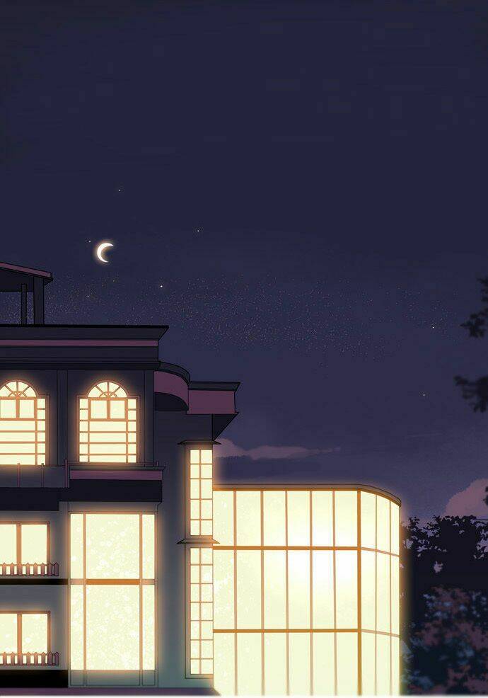 nữ sinh trường wilds chapter 26 2