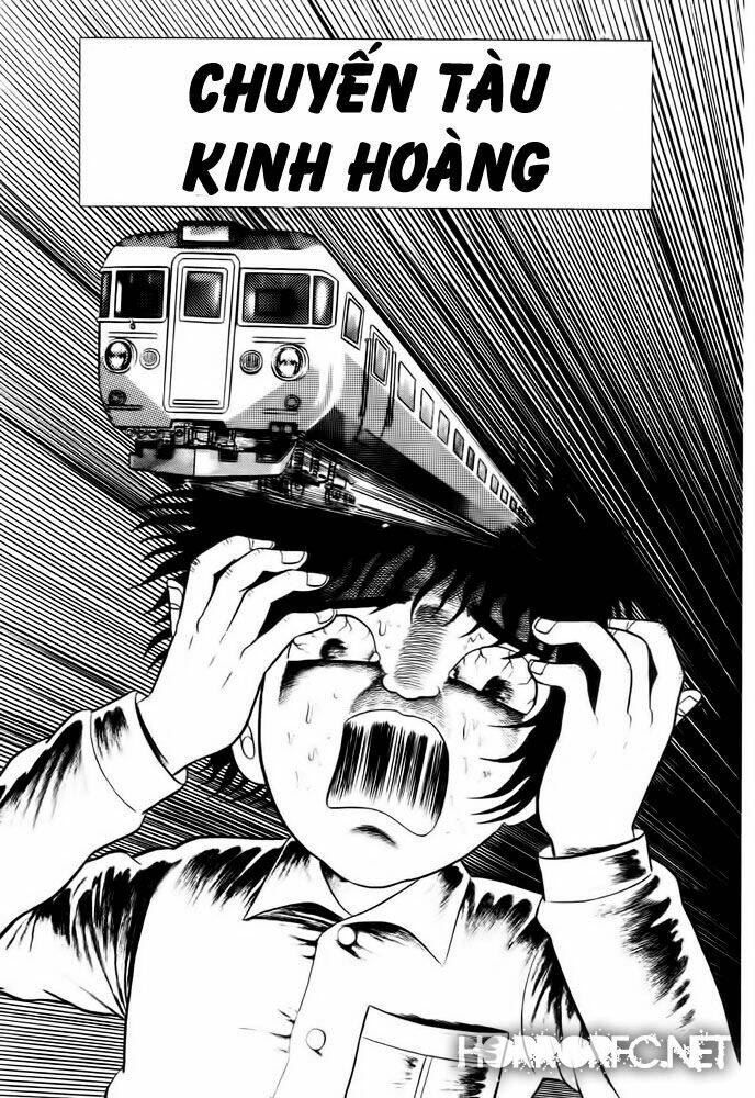 lullbabies from hell chapter 3 2