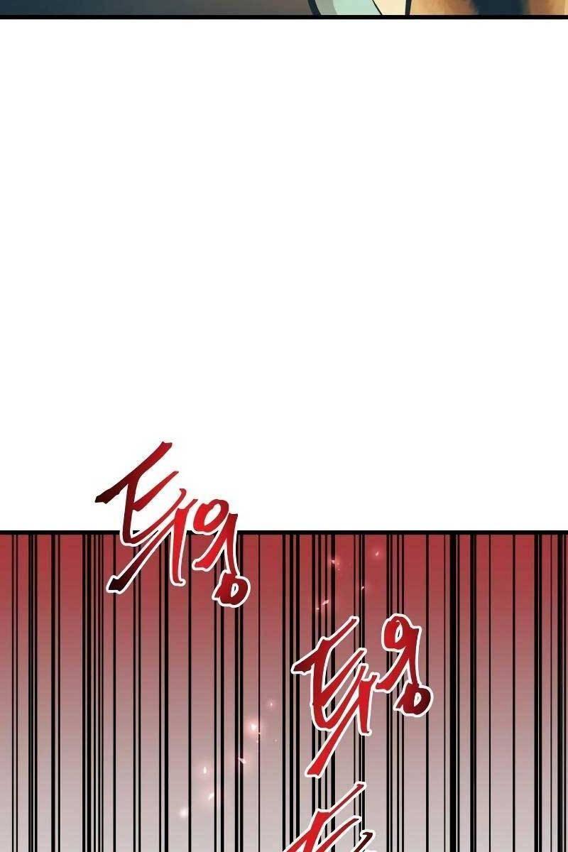 chiến thần chuyển thế chapter 63 75