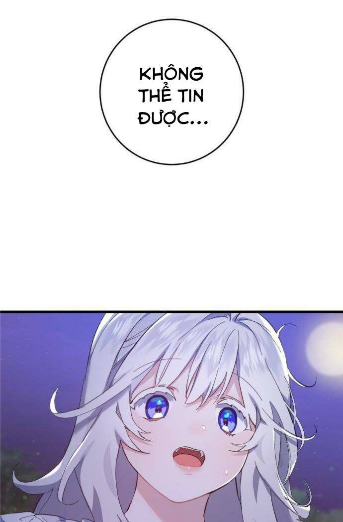 công tước đã nhặt được gì tại rừng chapter 1 12