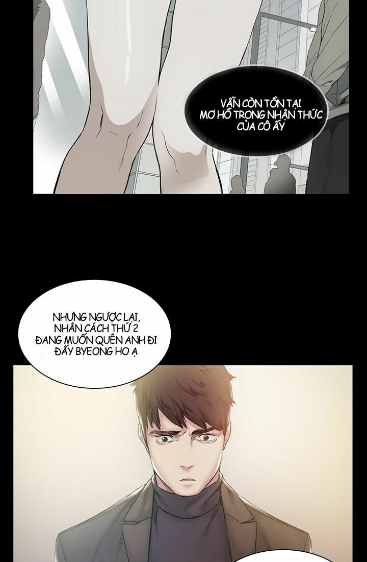 by chance chapter 42 40