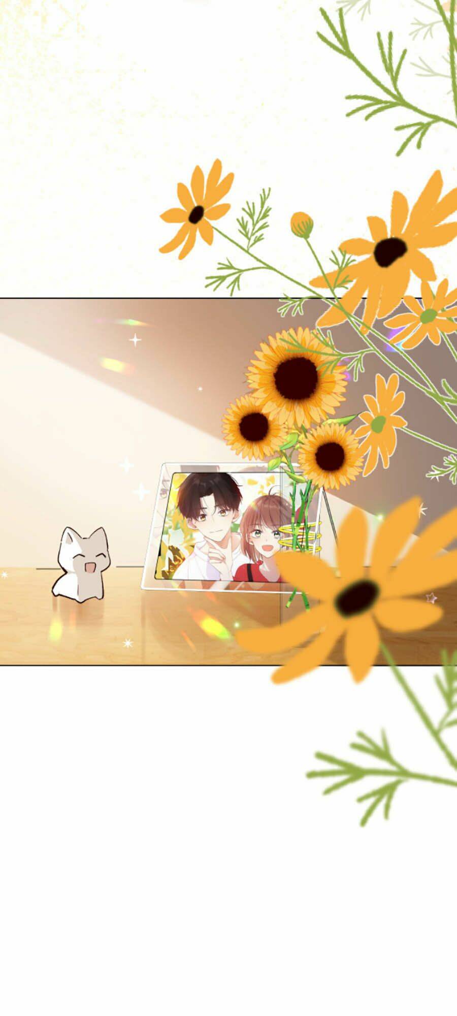 yêu thương em, yêu bản thân chapter 27 47