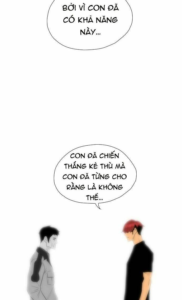 kẻ hồi sinh chapter 98 43