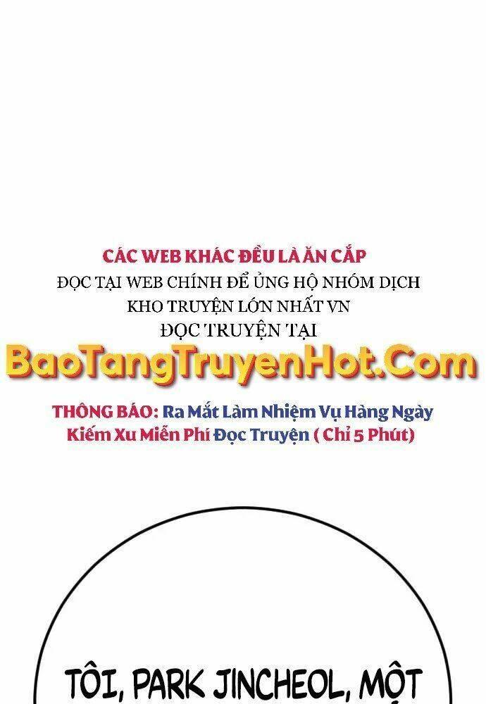 đặc vụ kim chapter 46 116
