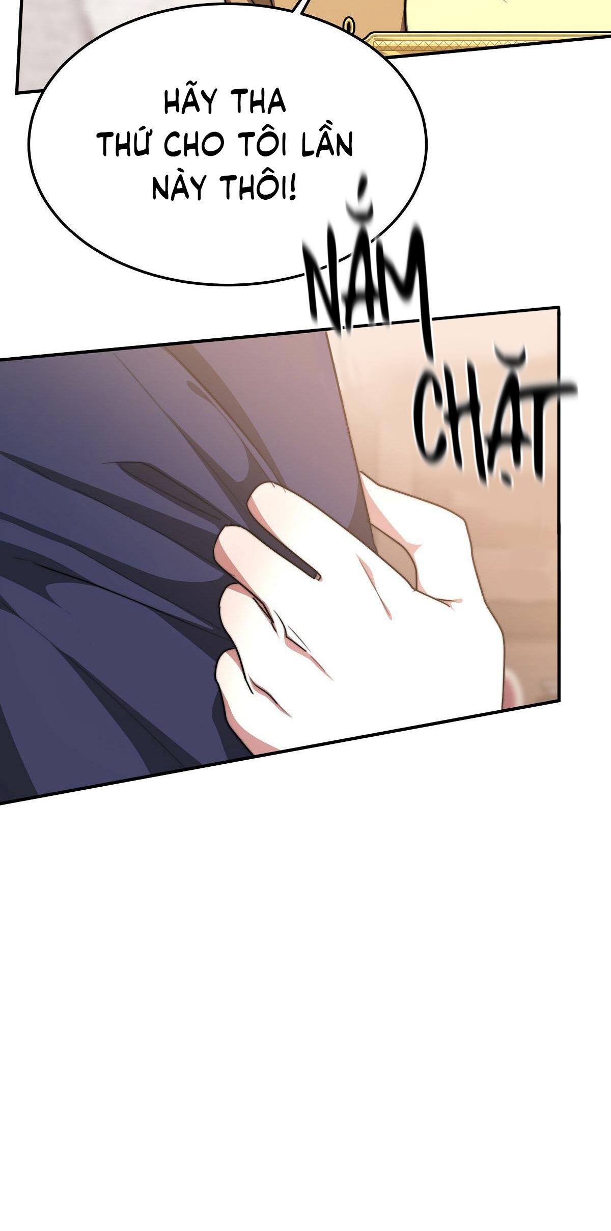 cuộc hôn nhân tay ba chapter 17 18