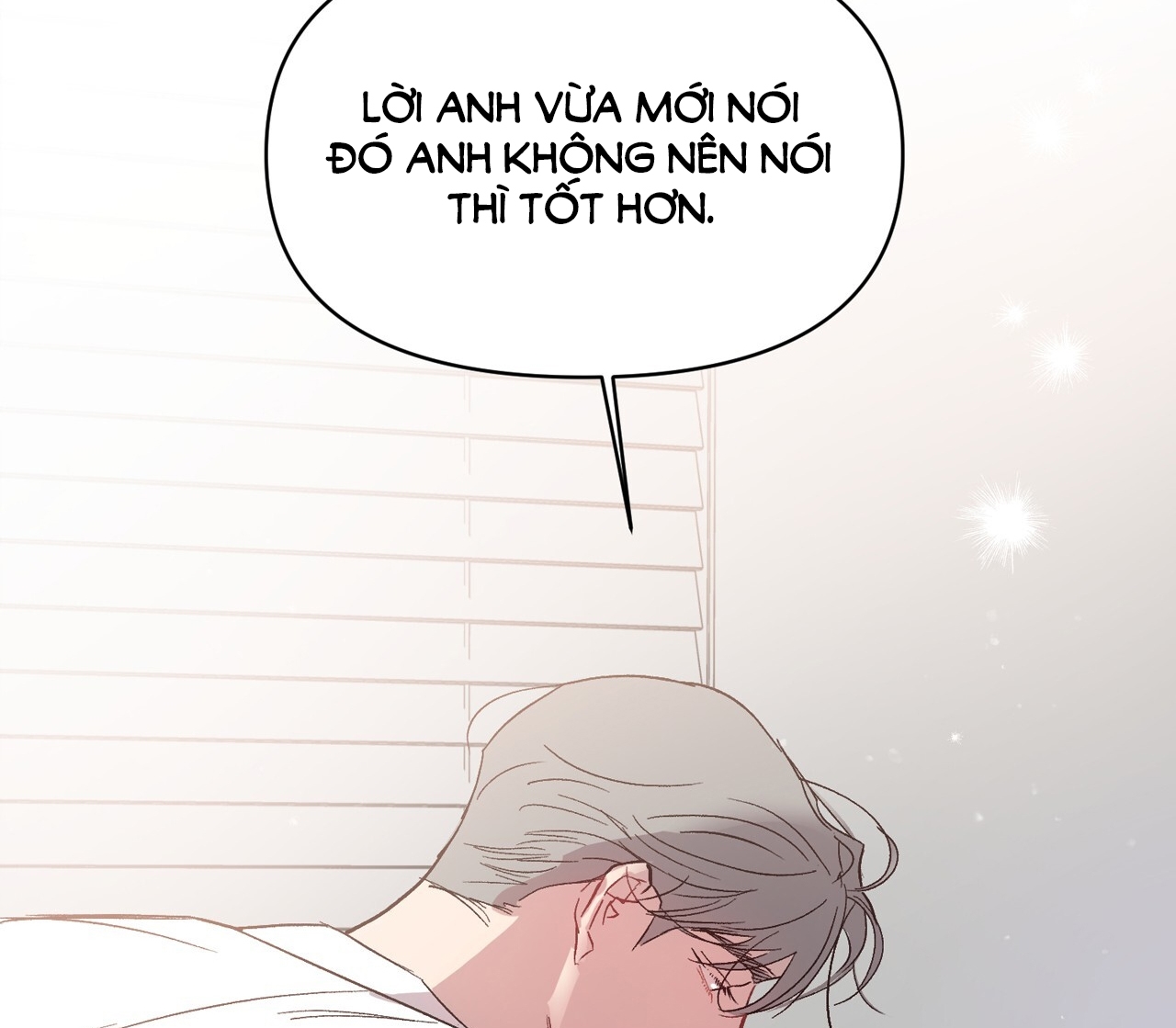 Điều Bí Mật Dưới Mái Tóc chapter 24.2 - Trang 48