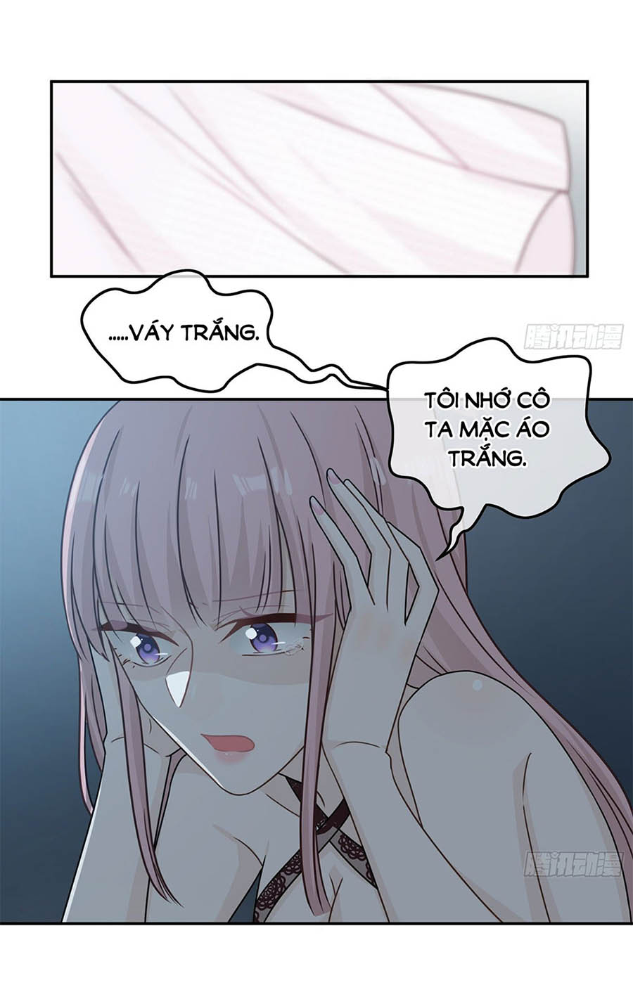 hai cách tìm gặp người yêu chapter 81 24