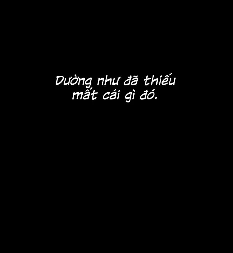 nụ hôn vực thẳm chapter 27 24