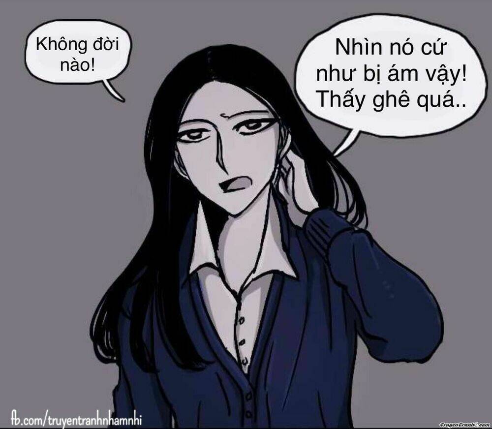 chiller chapter 33 9