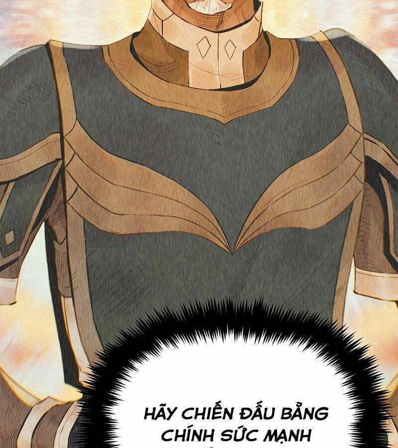 tu sĩ trị liệu của thái dương giáo chapter 16 65