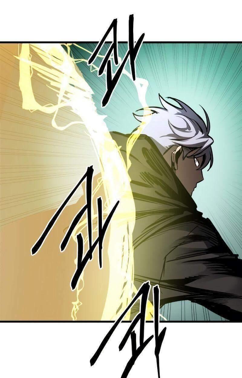 sự trở về của chiến thần tự sát chapter 23 77