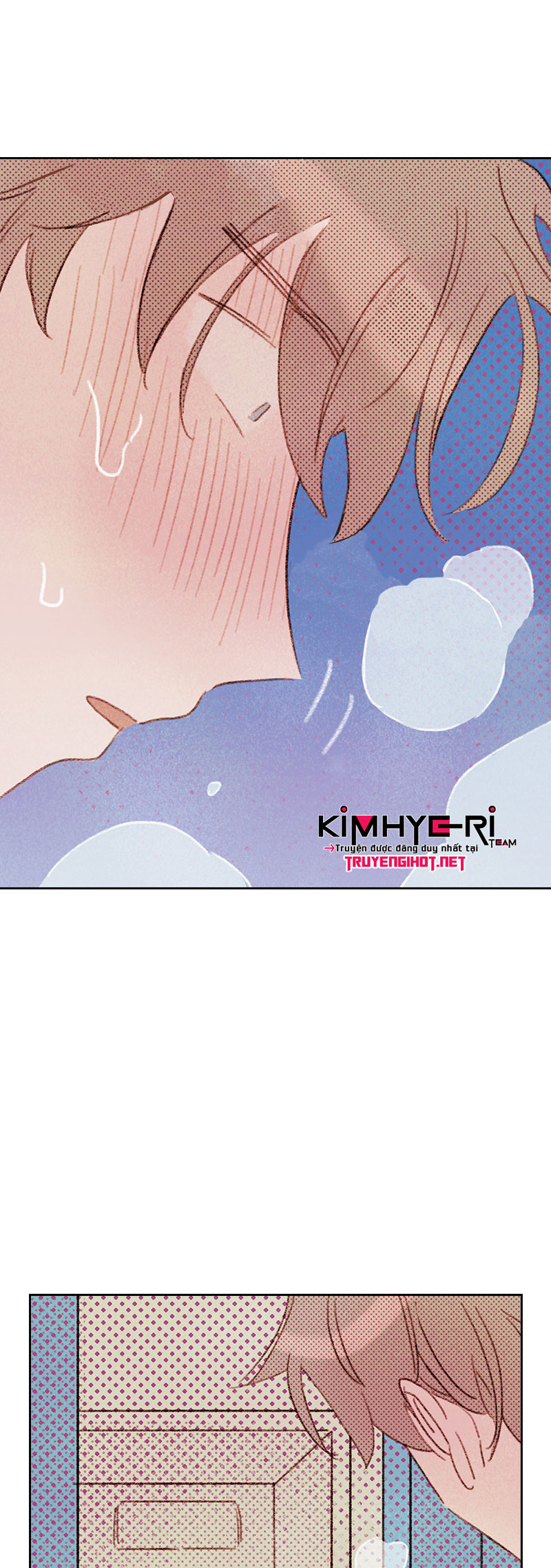 trò chơi dâm đãng chapter 5.2 8