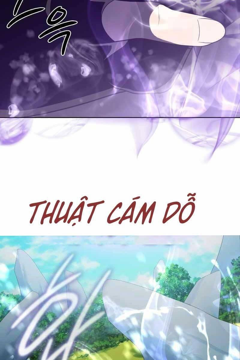 sự trở lại của người chơi sau 10000 năm chapter 44 34