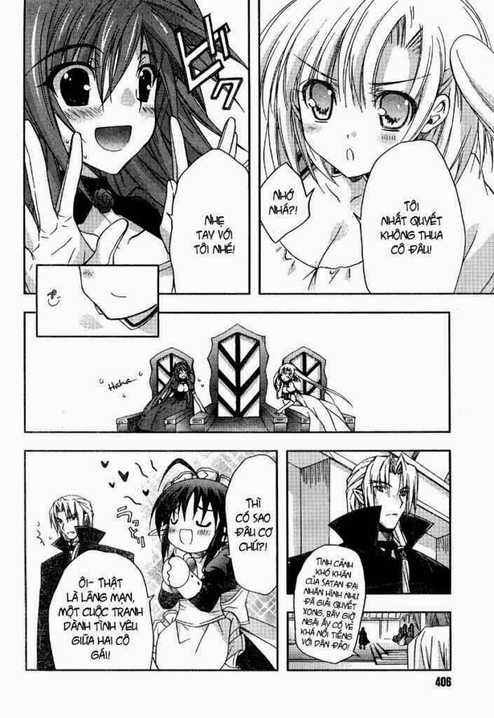 shina dark chapter 20 29