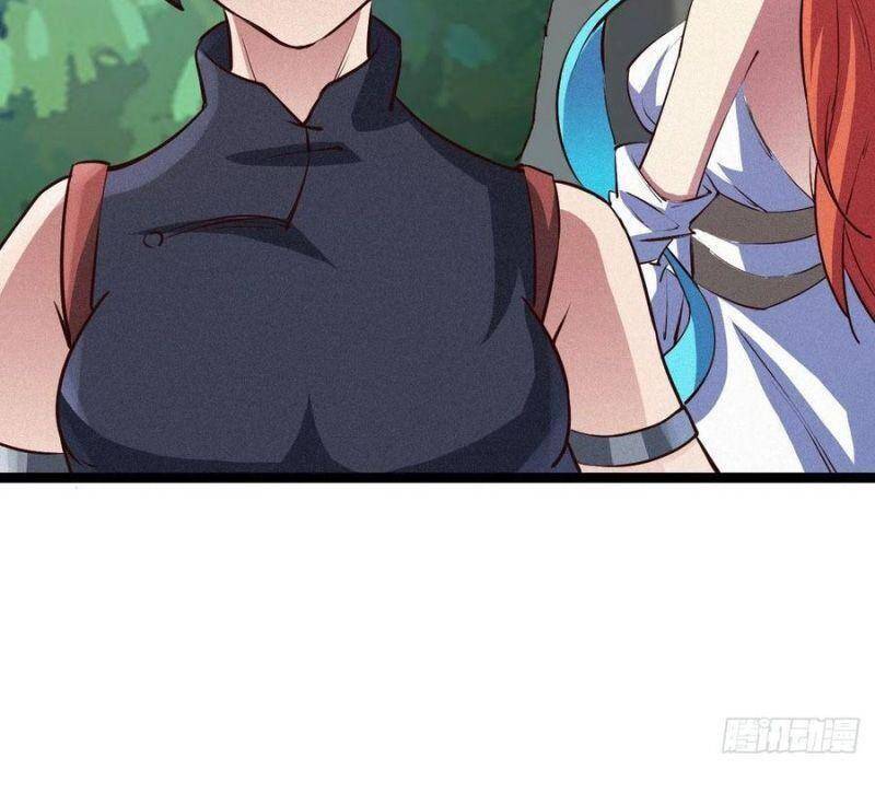 võ đạo chiến thần chapter 38 10